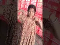 Download Lagu fola fola #shorts
