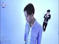 【MV】Filix King/Wait a second (feat. Sad Kid Yaz)