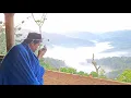 Download Lagu MENIKMATI UDARA PAGI BIKIN JUTAAN ORANG PENGEN KE SAUNG UCUY