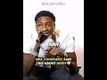 Lagu NBA Youngboy Said This About Diddy… #diddy #nbayoungboy #rap