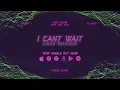 Lalah Hathaway - "I Can't Wait" (Official Audio)
