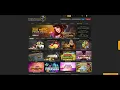 FortuneJack Casino Review - BigWinGuide