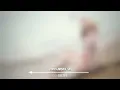 Old Dominion - Break up with him (Lyric)
