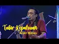 Download Lagu KEDER MONATA  TABIR KEPALSUAN  NEW KHARISMA