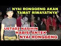 Download Lagu 🔴USTADZ NASIHIN AKHIRNYA HABISI ANTEK NYAIRONGGENG BEBASKAN MAMAZ KARYO
