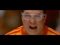 Download Lagu Dodgeball  Wa Meng Ti