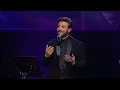 Majid Al Mohandis ... Yhizak Al Shooq  | ماجد المهندس ...  يهزك الشوق - دبي 2022