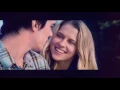 WarmBodies: Shell Suite