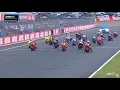 Download Lagu 🔴LIVE RACE MotoGP Motegi 2025 JepangGP #JapaneseGP🇯🇵 MotoGP Jepang 2025 Motul Grand Prix of Japan🏁