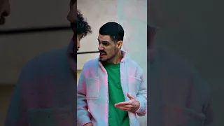 بابا چقدر هولی تو Shorts 