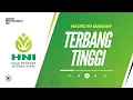 Download Lagu Nasyid HNI | Terbang Tinggi