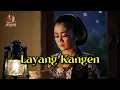 Lagu Layang Kangen | JAVARON