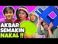Download Lagu MAMA LELA NGAMUK PARAH !!!