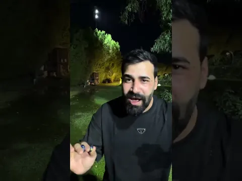 حملة حيدر الاكرع العراق اخضر ان شاء الله مستمرة 😨🔥 #تشجير #العراق_اخضر #حيدر_الاكرع #العراق #shorts