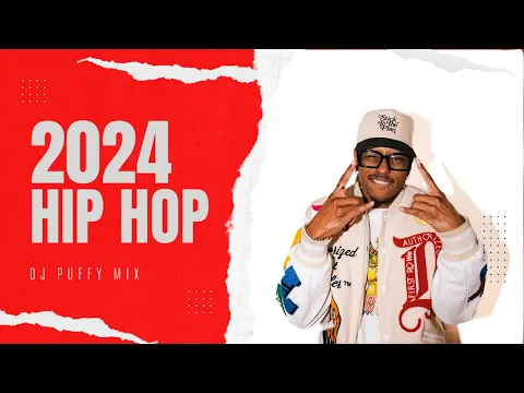 Download MP3 2024 Hip Hop Crazy Mix [Drake, Sexyy Red, Future]