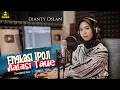 Download Lagu ENGKASI IPOJI NALASI TAUE - Dianty Oslan || Karya Yuki Vii (Cover)