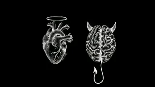 عمار حسني شيطان دندنها