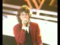 ROLLING STONES - Tumblin' Dice