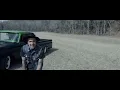 Yelawolf - Box Chevy V