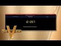 Download Lagu US Government Shuts Down After Funding Vote | The View