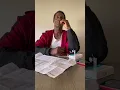Flow flex At home Covid Test Instruction