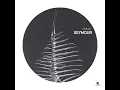 Seymour - Omeria & Cafe De Anatolia