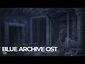 Download Lagu ブルーアーカイブ Blue Archive OST 158. Gregorius | Symphony