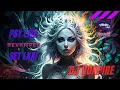 Download Lagu DJ Vonpire - Live PSYTRANCE Set LXXI - Revamped
