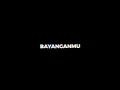Download Lagu mentahan lirik lagu||rino wengi aku kelebon impenmu🍂||Viral tik tok☘️🌻