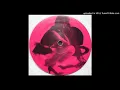 Visage - Love Glove (Razormaid Mix) (Subtítulos Español)
