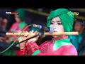 Download Lagu El Wafda Terbaru | Jasa Ibu