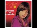Directo Al Corazon - Luis Miguel
