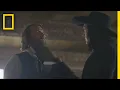 Video di A Visit From The Hudson Bay Company | Barkskins