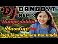 Download Lagu DJ DANGDUT REMIX ~ BUNGA DAHLIA ~ NONSTOP VIRALL 2025