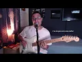 Justin Bieber - Changes | LEOCRUZ COVER