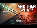 Thinking about the Future 101 4 Why Obvious Solutions Create Massive Disasters