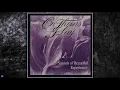 Download Lagu On Thorns I Lay   —  Sounds Of Beautiful Experience  (1995) (Full Album)