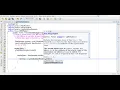 reading csv files in java
