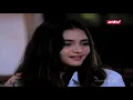 Download Lagu Pesugihan Buto Ijo! | Menembus Mata Batin The Series | ANTV Eps 117  17 Desember 2018