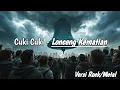 Download Lagu Lagu Lonceng Kematian Versi Metal Gothic