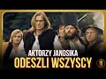 Lagu ZMARŁ OSTATNI ZBÓJNIK Z JANOSIKA. Smutne losy gwiazd PRL
