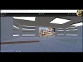 How to Implement Physics and Character Control with Asset in Unity 3D