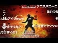 Download Lagu DEATHRABBITS (デスラビッツ) - Usagi no Kimochi (PV) - English Subs [HD]