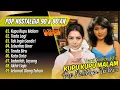 Download Lagu Dewi Yull - KUPU KUPU MALAM | Mayangsari - TIADA LAGI | TAK INGIN SENDIRI || LAGU POP NOSTALGIA 90AN