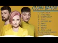 Download Lagu TOP Best Songs Of Clean Bandit Full Album 2021 - Best Songs Of Clean Bandit Playlist 2021