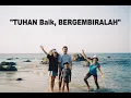 Lagu Senandung IMAN - \