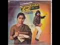 Download Lagu உறவை காத்த கிளி tamil movie songs 1 original Lp record audio
