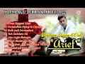 Download Lagu Hits lagu terbaik arief CINTA SAMPAI MATI NEW...
