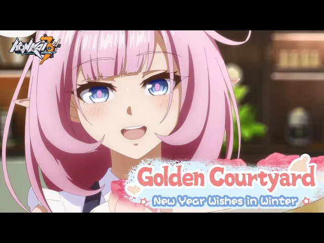 background images
