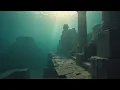 Discovering Atlantis Steve Quayle The Week in Bible Prophecy